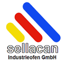 sellacan.com