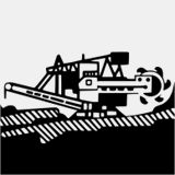 braunmacchineagricole.com