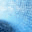 itmsoftdev.com