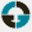 logi-construc.cegq.com