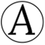 typeachecklist.com