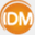 idmtrade.com