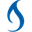 deepgassystem.com