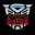 codeofprimus.wordpress.com