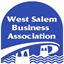 wsba-westsalem.com