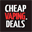 cheapvaping.deals