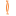 groundengagingtools.com
