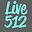 live512.com