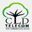 cldtelecomrj.com.br