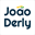 joaoderly.com