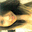 o-r-d-i-n-a-r-y-g-i-r-l.tumblr.com