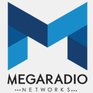 megaradio.mx