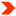 asapbio.org