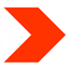asapbio.org