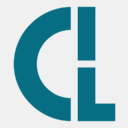claraiacoviello.com