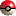 pokemonomegarubyandalphasapphire.com