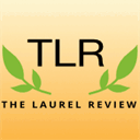 laurelreview.org
