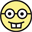 parasails.net