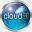 cloud9mobile.co.uk