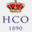hco.it