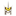 mahalaxmimaltextract.com