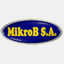 mikrob.pl