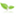 clic-et-vis.com
