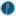 sherrillconnerdds.com