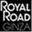 royalroad.jp