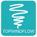 topwindflow.net