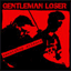 thegentlemanloser.bandcamp.com