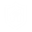michaelchieco.com