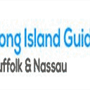 longislandguides.net