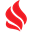 apacheignite.readme.io