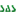 sas-kotly.ru