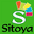 sitoya-verlag.com