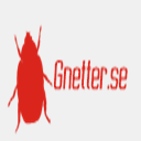gnetter.se