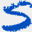 detergentsystems.com