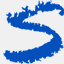 detergentsystems.com
