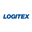 lonwork.ru