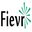 fievr.com