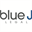 bluejlegal.com