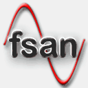 fsan-fhl.de