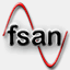 fsan-fhl.de