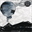 springleadsyouhometonight.bandcamp.com
