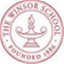 winsorspain.org