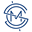 mcsconsultores.net