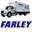 farleycompany.com