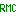 rmc-group.net