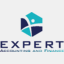 expertacc.com